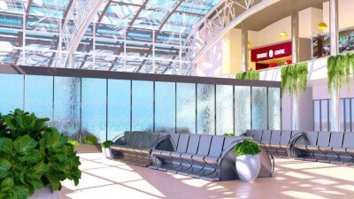 Сагинтаев предложил переименовать две станции Алматинского метрополитена