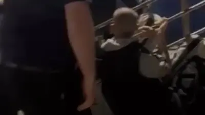 В Костанае парня насильно увезли в военкомат, полиция проведёт проверку