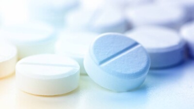 В США создали первые таблетки для матерей с послеродовой депрессией