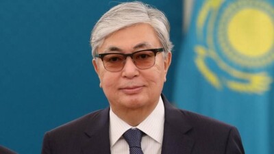 Токаев поздравил работников агропромышленного комплекса с профессиональным праздником