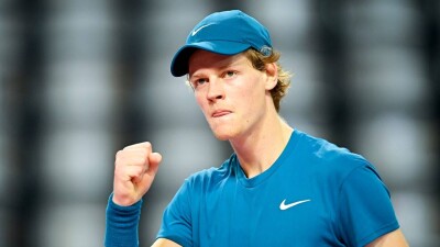 WADA намерено дисквалифицировать первую ракетку мира