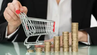 Инфляция продолжает "съедать" рост доходов казахстанцев