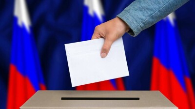 Явка на выборах президента России превысила показатели 2018 и 2012 годов