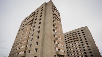 В Нур-Султане проведут корректировку данных по программе арендного жилья для молодёжи