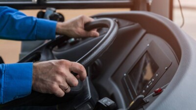 15 автобусов изменили маршруты движения в Астане