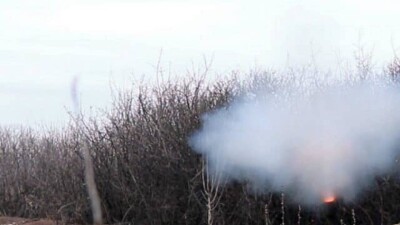 Что происходит в Украине. Главное за день 8 января