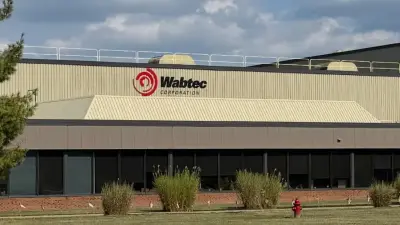 Wabtec впервые запустит производство дизельных двигателей за пределами США: выбор пал на Казахстан