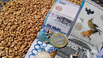 В Китае дорожает казахстанская пшеница. Что мешает расширению поставок
