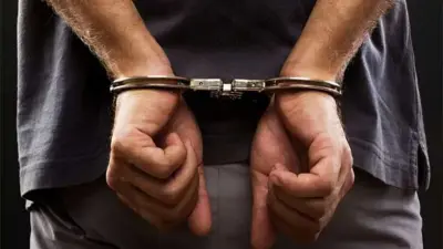 Убийство после ДТП в Шымкенте: полиция задержала ещё троих подозреваемых