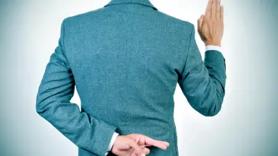 Дело об изнасиловании в Туркестанской области: потерпевшая и адвокат получили сроки за ложные показания