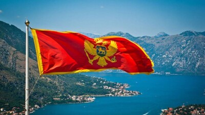 В Черногории проходит второй тур президентских выборов