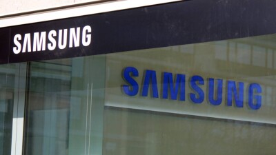 Samsung выпустила язвительную рекламу в ответ на скандальный ролик Apple