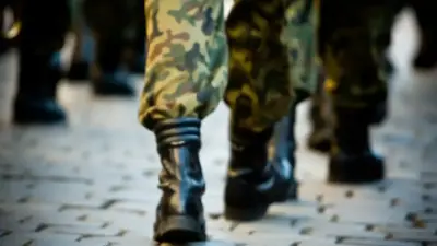 Воевали на стороне России и погибли в Украине: 270 имён казахстанцев опубликовал проект "Хочу жить"