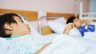 В детском лагере в Туве 66 детей и восемь сотрудников заразились коронавирусом