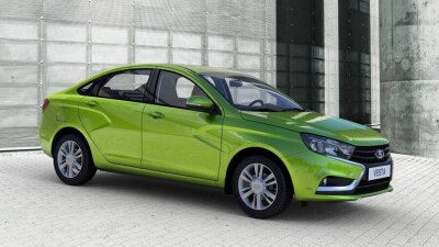 Какие варианты перезапуска программы льготного автокредитования рассматривают в Казахстане