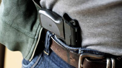 Стрельба в Кызылорде: трое погибших, полиция не раскрывает подробностей