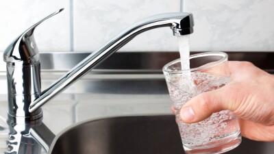 22 тысячи жителей Алматы получат питьевую воду 1 августа