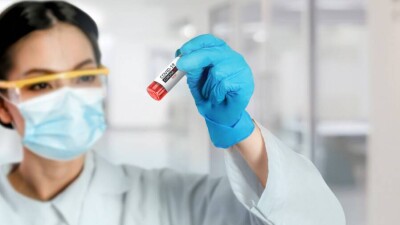 В Казахстане за сутки зарегистрировали 4568 случаев заражения Covid-19