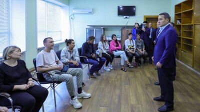 Жильё, пособия, учёба, погашение ипотеки: какую помощь окажут семьям погибших шахтёров