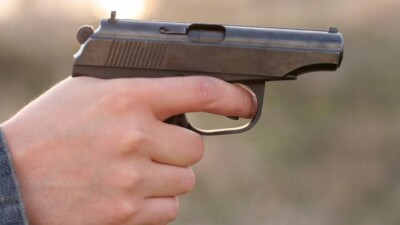 Пять человек получили огнестрельные ранения в Атырауской области