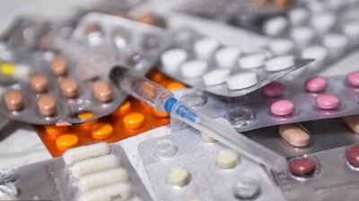 В Минздраве опровергли слухи о наличии опасных лекарств в казахстанских аптеках