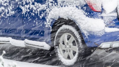 "КазАвтоЖол": Ограничение действует на пяти участках автодорог в трёх регионах