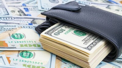 Сколько стоит доллар в обменниках Казахстана 13 марта