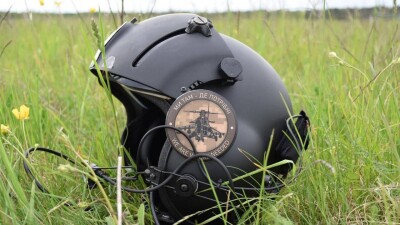 Что проиcходит в Украине. Главное за день 24 июня