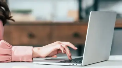 210 тысяч абитуриентов сдали ЕНТ