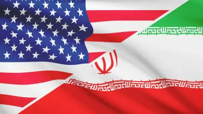 Переговоры США и Ирана завершились безрезультатно – СМИ