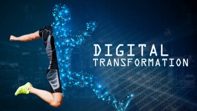 Обеспечить прозрачность и эффективность: платформу e-Sport официально представили в Минтуризма