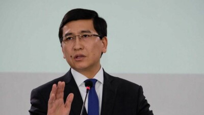 "Сделаем всё, чтобы это не повторилось": Аймагамбетов написал письмо учителям