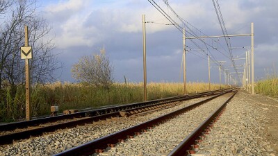 145 подъездных железнодорожных путей хотят передать государству частные компании