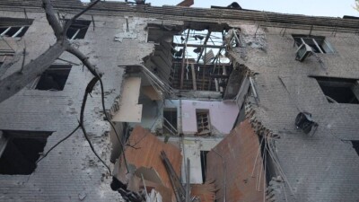 Что происходит в Украине к утру 30 сентября