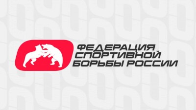 Борцы из России отказались от участия в Олимпиаде в Париже