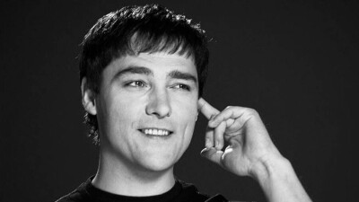 В Петропавловске акимат запретил флешмоб памяти Юрия Шатунова