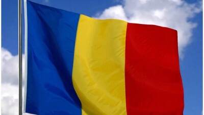 Выборы президента проходят в Румынии: на пост претендуют 13 кандидатов