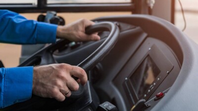 Потребность жителей: в Астане изменили схему движения одного их городских маршрутов