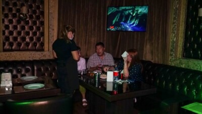 В Нур-Султане за нарушение карантина  привлекли к ответственности 16 заведений