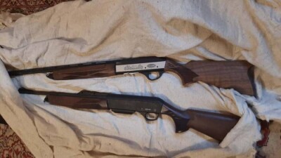 Оружие и специнвентарь изъяли у задержанных во время спецоперации в Алматы