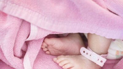 Двухмиллионной жительницей Алматы стала Аяла Жамбыл