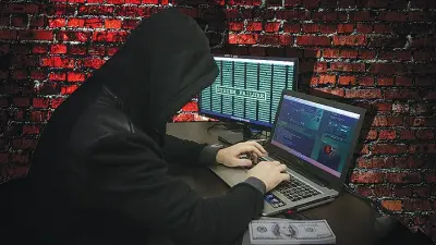 24 участника мошеннической ОПГ в Астане получили по восемь лет лишения свободы
