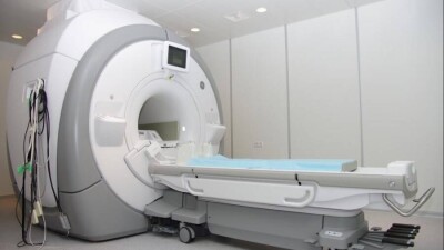 В Таразе расследуют гибель строителя в аппарате МРТ