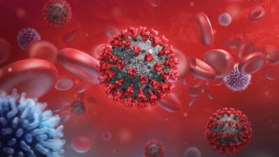 В Казахстане за сутки зарегистрировали 27 случаев заражения коронавирусом