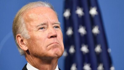 Байден поручил выделить Украине 600 млн долларов финансовой помощи