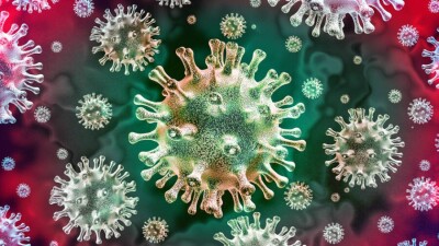 Количество умерших от коронавируса в мире превысило 4,7 млн человек