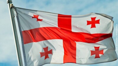 В Грузии начались местные выборы