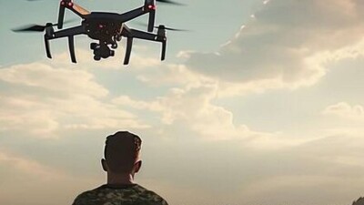 Что происходит в Украине к утру 28 апреля