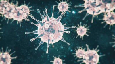 В Казахстане за сутки зарегистрировали 64 случая заражения Covid-19