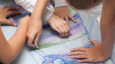 Количество ПМПК для особенных детей в Казахстане увеличится на 45%